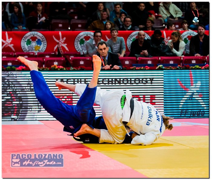 Paris 2014 by P.Lozano cat -57 kg (11)